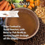 Pinnacle Duck & Sweet Potato Recipe 9.98kg (22lbs)
