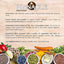 Pinnacle Duck & Sweet Potato Recipe 9.98kg (22lbs)