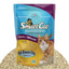 SmartCat Clumping Litter Corn+Wheat ทรายธรรมชาติ 10lb (4.54kg) USA Imported