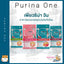 Purina ONE อาหารแมว 1.2-1.3kg