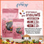 Pramy Grain Free 300g