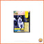 PET8 SASAMI STICK สติ๊กไก่นิ่ม 400g