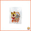 Pet8 chicken jerky medium pack 150-165g