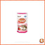 New Age ทรายอาบน้ำหนู หนูแฮมสเตอร์ ขนาด 500g.