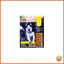 PET8 SASAMI STICK สติ๊กไก่นิ่ม 400g