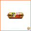 PET8 Hotdog bar ไส้กรอก ขนาด 150 g