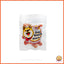 Pet8 chicken jerky medium pack 150-165g