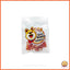 Pet8 chicken jerky medium pack 150-165g