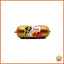 PET8 Hotdog bar ไส้กรอก ขนาด 150 g